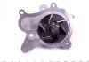 Купить Помпа води KIA Sportage, Carens, Magentis, Hyundai Elantra, Trajet, KIA Cerato, Hyundai Tucson, Santa Fe, Sonata, KIA Ceed, Hyundai I30 KAVO PARTS hw-1063 (фото5) подбор по VIN коду, цена 1900 грн.