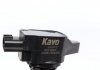Купить Катушка зажигания KAVO PARTS icc-6527 (фото2) подбор по VIN коду, цена 1430 грн.