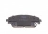 Купить Колодки тормозные (передние) Mazda 3 13-/CX-3 15- KAVO PARTS kbp-4571 (фото4) подбор по VIN коду, цена 689 грн.