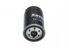 Купить Фильтр топливный Hyundai/Kia 1.4-2.2CRDi 05- Hyundai IX20, Sonata, I30, IX55 KAVO PARTS kf-1468 (фото1) подбор по VIN коду, цена 200 грн.