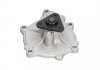 Купити Помпа води Hyundai Santa Fe II/Kia Sorento 2.0/2.2 CRDi 09- KIA Carnival, Sorento, Hyundai Santa Fe, IX35, KIA Sportage, Hyundai Tucson KAVO PARTS kw-1623 (фото2) підбір по VIN коду, ціна 1907 грн.