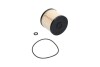 Купить MITSUBISHI Фильтр топлива Canter KAVO PARTS mf-4442 (фото2) подбор по VIN коду, цена 274 грн.