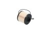 Купить MITSUBISHI Фильтр топлива Canter KAVO PARTS mf-4442 (фото4) подбор по VIN коду, цена 274 грн.