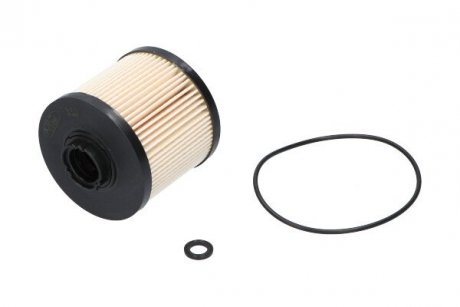 MITSUBISHI Фильтр топлива Canter KAVO PARTS mf-4442