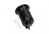 Купить TOYOTA Фильтр топлива Avensis,Camry 1.6/3.0 91- KAVO PARTS mf-4660 (фото2) подбор по VIN коду, цена 250 грн.