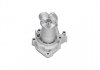 Купити Помпа води Mitsubishi Pajero/L300/L400 2.5TD 82- Mitsubishi Galant, Pajero, L200, Hyundai H100, H-1, Galloper KAVO PARTS mw-1418 (фото4) підбір по VIN коду, ціна 2151 грн.