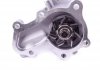 Купить Помпа воды Mitsubishi Colt 1.3-1.5 96-03/ Lancer 1.3-1.6i 03- Mitsubishi Colt, Lancer, Space Star, Carisma KAVO PARTS mw-1435 (фото4) подбор по VIN коду, цена 1269 грн.