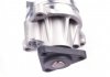 Купить Помпа воды Ford Focus II/Mondeo/ Mazda 3/5/6 1.8-2.3 00- Mazda CX-7, 6, Ford Mondeo, Mazda 5, Volvo V60, XC60, S80, Ford S-Max, Volvo V70, Land Rover Range Rover, Volvo S40 KAVO PARTS mw-1537 (фото5) подбор по VIN коду, цена 1408 грн.