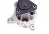 Купити Помпа води Ford Focus II/Mondeo/ Mazda 3/5/6 1.8-2.3 00- Mazda CX-7, 6, Ford Mondeo, Mazda 5, Volvo V60, XC60, S80, Ford S-Max, Volvo V70, Land Rover Range Rover, Volvo S40 KAVO PARTS mw-1537 (фото6) підбір по VIN коду, ціна 1388 грн.