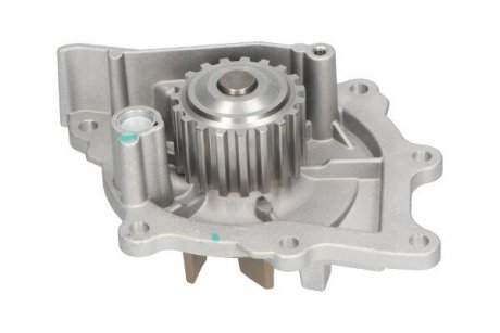 Помпа води KAVO PARTS mw-4446