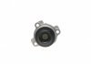 Купить Помпа води Nissan X-Trail, Renault Megane, Latitude, Opel Movano, Renault Master, Laguna, Espace, Scenic, Trafic, Nissan Qashqai, Opel Vivaro KAVO PARTS nw-1283 (фото3) подбор по VIN коду, цена 1438 грн.