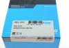 Купить Опора шаровая (передняя/снизу) Daewoo Evanda 2.0 DOHC 16V 02-04 (d=18mm) KAVO PARTS sbj-1010 (фото8) подбор по VIN коду, цена 611 грн.