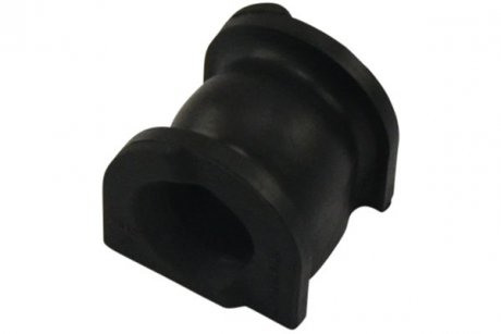 Втулка стабилизатора KAVO PARTS sbs-2013