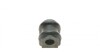 Купить Втулка стабилизатора (переднего) Hyundai i10 1.0-1.2 07-13 (d=18.5mm) Hyundai I10 KAVO PARTS sbs-3022 (фото6) подбор по VIN коду, цена 95 грн.