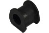 Купити HYUNDAI Втулка переднього стабілізатора H-1 KAVO PARTS sbs-3042 (фото1) підбір по VIN коду, ціна 90 грн.