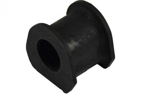 HYUNDAI Втулка переднього стабілізатора H-1 Hyundai H-1 KAVO PARTS sbs-3042