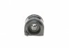 Купить Втулка стабилизатора (заднего) Mazda 3 03-09 (d=14.1mm) Mazda 5, 3, KIA Pro Ceed KAVO PARTS sbs-4509 (фото2) подбор по VIN коду, цена 191 грн.
