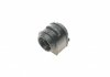 Купить Втулка стабилизатора (заднего) Mazda 3 03-09 (d=14.1mm) Mazda 5, 3, KIA Pro Ceed KAVO PARTS sbs-4509 (фото5) подбор по VIN коду, цена 191 грн.