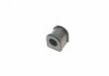 Купити Втулка стабілізатора (заднього) Mazda 5/Premacy 1.8-2.0 05-10 (d=19.5mm) KAVO PARTS sbs-4520 (фото4) підбір по VIN коду, ціна 142 грн.