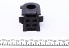 Купить Втулка стабилизатора (переднего) Mazda 6 1.8-2.5 07-13 (d=22.7mm) Mazda 6 KAVO PARTS sbs-4549 (фото2) подбор по VIN коду, цена 302 грн.