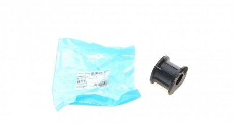 Втулка стабилизатора (переднего) Mitsubishi Pajero 90-00 (d=24mm) Mitsubishi Pajero KAVO PARTS sbs-5532