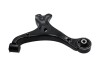 Купити HONDA Важіль передній нижн..Civic IX 12- KAVO PARTS sca-2247 (фото1) підбір по VIN коду, ціна 1776 грн.