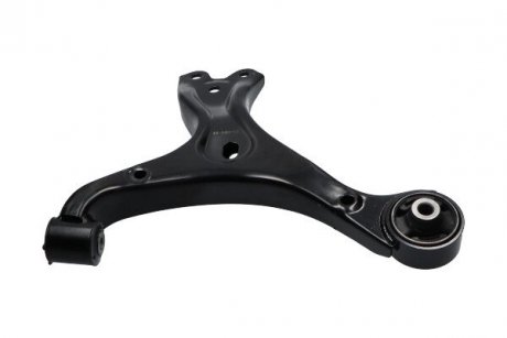 HONDA Важіль передній нижн..Civic IX 12- KAVO PARTS sca-2247