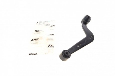 Рычаг подвески (задний) (R) Toyota Rav4 III 2.0-2.2 D 06- Toyota Rav-4, Mazda 3 KAVO PARTS sca-9213