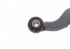 Купити Важіль підвіски (задній) (L) Toyota Rav4 III 2.0-2.2 D 06- Toyota Rav-4 KAVO PARTS sca-9214 (фото3) підбір по VIN коду, ціна 2036 грн.