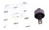 Купить Сайлентблок рычага (заднего) Honda Civic V/CRX/ Rover 200/400 -00 KAVO PARTS scr-2010 (фото1) подбор по VIN коду, цена 687 грн.
