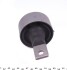 Купить Сайлентблок рычага (заднего) Honda Civic V/CRX/ Rover 200/400 -00 KAVO PARTS scr-2010 (фото2) подбор по VIN коду, цена 687 грн.