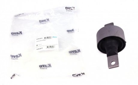 Сайлентблок рычага (заднего) Honda Civic V/CRX/ Rover 200/400 -00 KAVO PARTS scr-2010