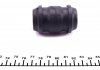 Купить Сайлентблок рычага (заднего/сверху/внутри) Hyundai Santa Fe 01-06 Hyundai Santa Fe KAVO PARTS scr-3048 (фото2) подбор по VIN коду, цена 216 грн.