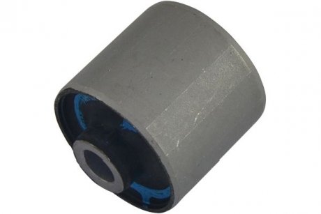 KIA Сайлентблок задньої підвіски Sorento 02- KAVO PARTS scr-4078