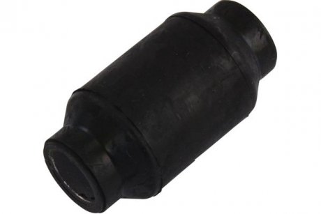 Купити Сайлентблок KAVO PARTS scr-4525 (фото1) підбір по VIN коду, ціна 281 грн.