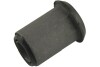 Купити MAZDA Сайлентблок переднього важеля E2200 84- KAVO PARTS scr-4540 (фото1) підбір по VIN коду, ціна 288 грн.