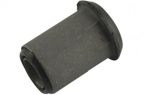 MAZDA Сайлентблок переднего рычага E2200 84- KAVO PARTS scr-4540