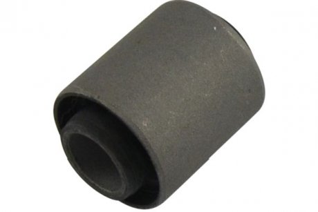 NISSAN Сайлентблок передн.важеля Primera 90- KAVO PARTS scr-6519