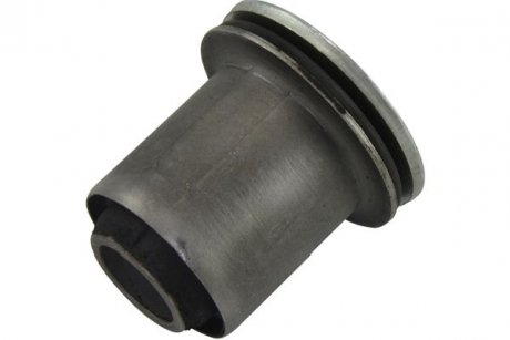 RENAULT Сайлентблок передн.важеля Master II 98- KAVO PARTS scr-6536
