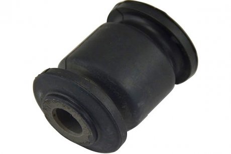 SUZUKI Сайлентблок передн.важеля Swift 05- KAVO PARTS scr-8505