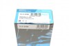 Купити Тяга стабілізатора (заднього) (R) Hyundai Santa Fe/Kia Sportage 2.0-2.4 09- (L=90mm) KAVO PARTS sls-3068 (фото6) підбір по VIN коду, ціна 622 грн.