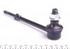 Купить Тяга стабилизатора (заднего) Toyota Land Cruiser 3.0D-4D 02-09 Toyota Land Cruiser, Lexus GX, Toyota Hilux, Chevrolet Cruze, Toyota Corolla KAVO PARTS sls-9044 (фото6) подбор по VIN коду, цена 493 грн.