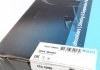 Купити Амортизатор (передній) Citroen Berlingo/Peugeot Partner 96- (L) Peugeot 306, Citroen Berlingo, Peugeot Partner, Citroen Xsara KAVO PARTS ssa-10055 (фото6) підбір по VIN коду, ціна 1482 грн.