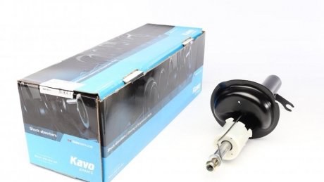 Купить Амортизатор Ford Focus KAVO PARTS ssa-10121 (фото1) подбор по VIN коду, цена 1449 грн.