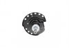 Купити Амортизатор (передній) Ford Galaxy 06-15/S-Max 07-15 (L) Ford Galaxy, S-Max KAVO PARTS ssa-10129 (фото3) підбір по VIN коду, ціна 1643 грн.