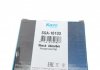 Купить Амортизатор (задний) Ford Focus 99-05 Ford Focus KAVO PARTS ssa-10133 (фото7) подбор по VIN коду, цена 894 грн.