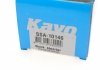 Купить Амортизатор KAVO PARTS ssa-10146 (фото6) подбор по VIN коду, цена 820 грн.