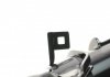 Купить Амортизатор (передний) MB Vito (W639) 03- Mercedes Vito KAVO PARTS ssa-10157 (фото6) подбор по VIN коду, цена 2417 грн.