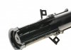 Купить Амортизатор (передний) MB Vito (W639) 03- Mercedes Vito KAVO PARTS ssa-10157 (фото7) подбор по VIN коду, цена 2417 грн.