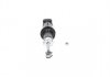 Купити Амортизатор (задній) Mini (R50/R52/R53) 01-08 Mini Cooper KAVO PARTS ssa-10174 (фото3) підбір по VIN коду, ціна 1002 грн.